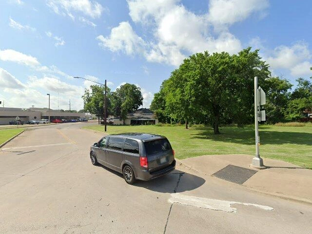 House image located at Lakeland, FL 33815