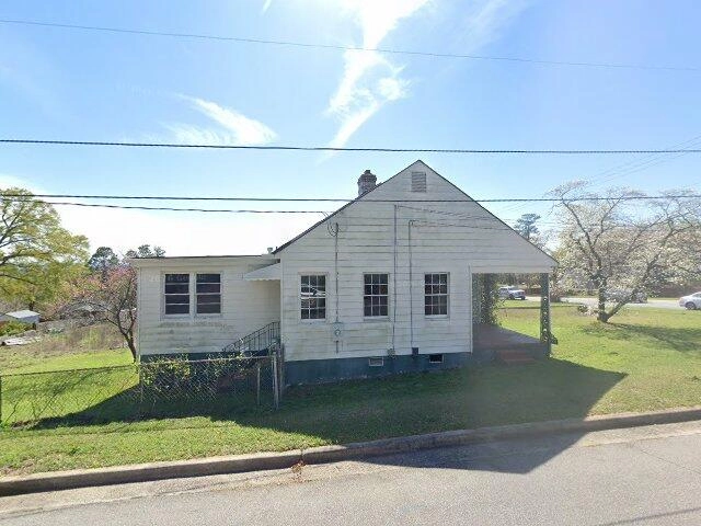 House image located at Leesburg, FL 34748