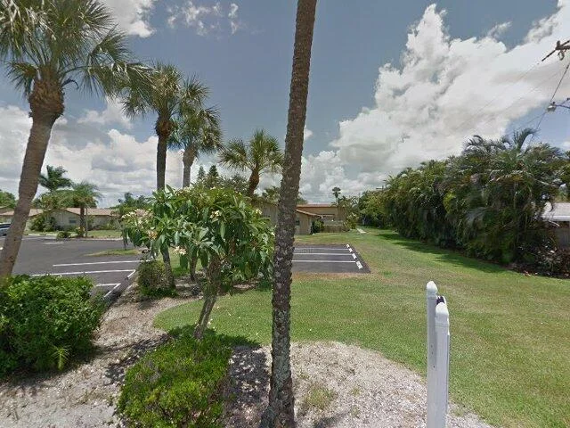 House image located at Fort Myers, FL 33919