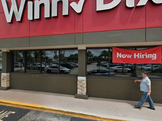 House image located at Boca Raton, FL 33433