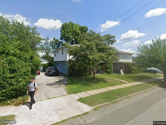 House image located at Port Washington, NY 11050