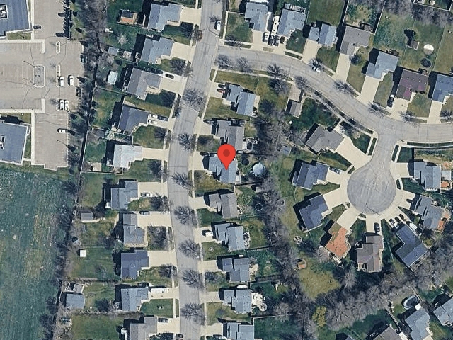House image located at Temple, TX 76501