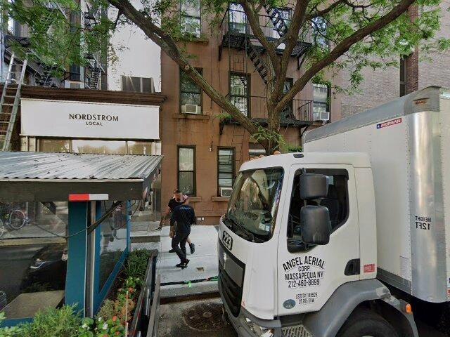 House image located at Niagara Falls, NY 14304