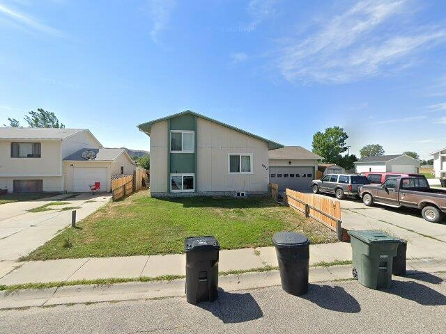 House image located at Billings, MT 59101