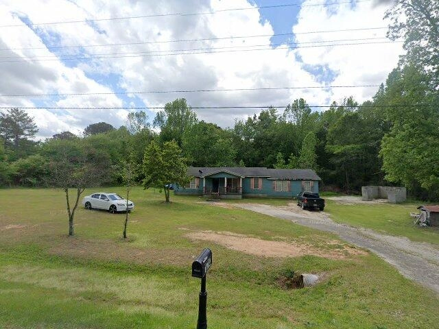 House image located at Gay, GA 30218