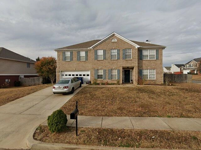 House image located at Madison, AL 35756