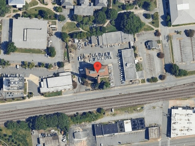 House image located at Waukesha, WI 53186