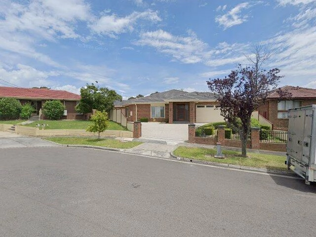 House image located at Marlboro, NJ 07746