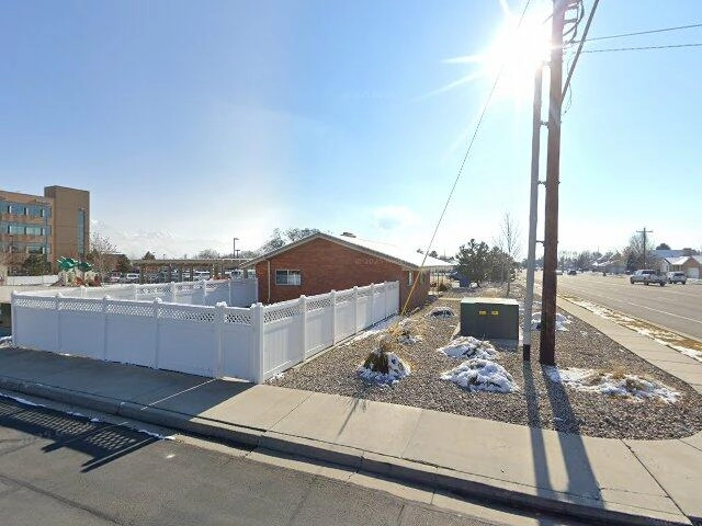 House image located at Washington, UT 84780