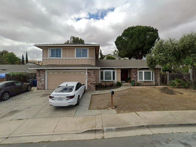 House image located at Pittsburg, CA 94565