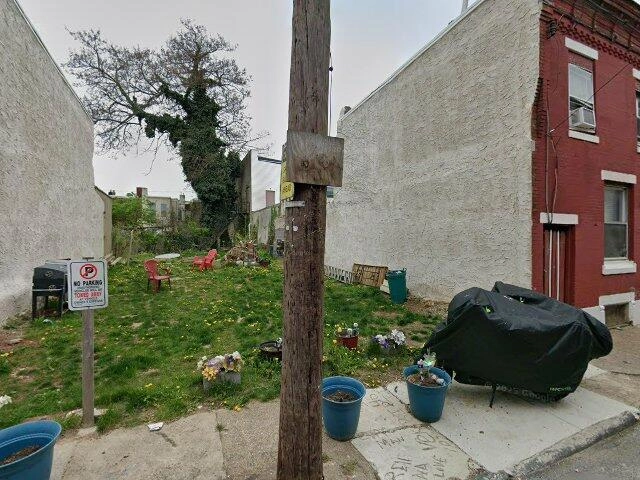 House image located at Philadelphia, PA 19132