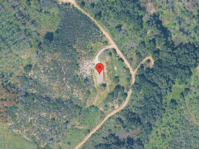 House image located at Escondido, CA 92026