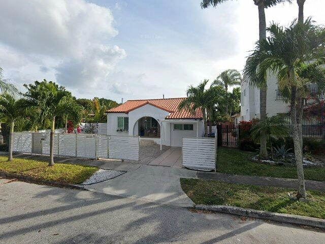 House image located at Cape Coral, FL 33991