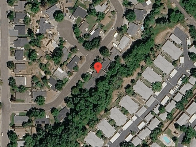 House image located at Tonawanda, NY 14150
