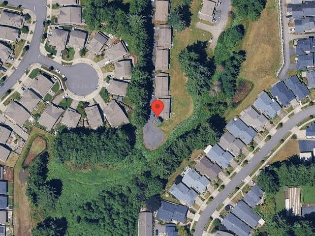 House image located at Olympia, WA 98501