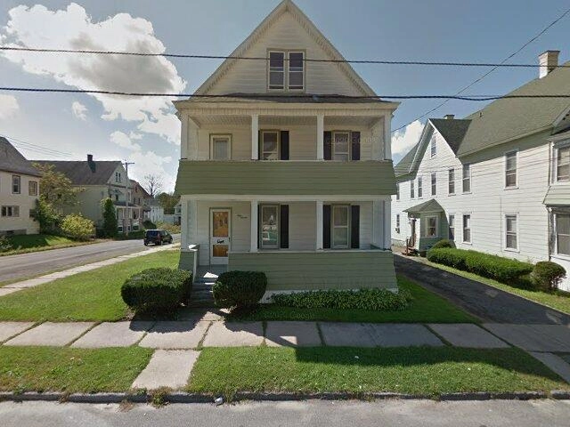 House image located at Amsterdam, NY 12010