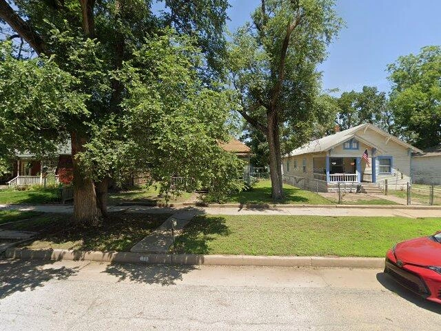 House image located at Ottawa, IL 61350