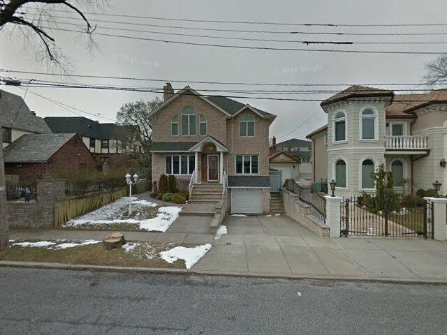 House image located at Whitestone, NY 11357