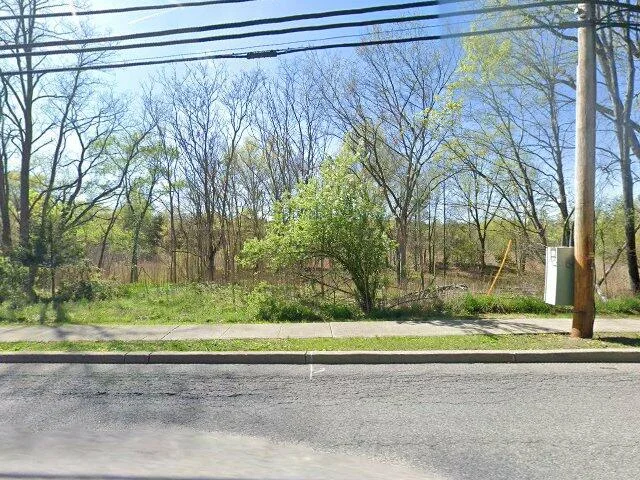 House image located at Washingtonville, NY 10992