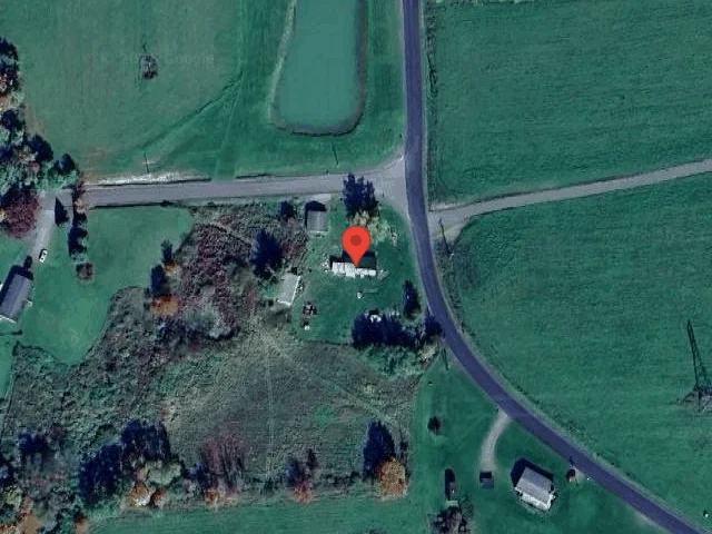 House image located at Nichols, NY 13812