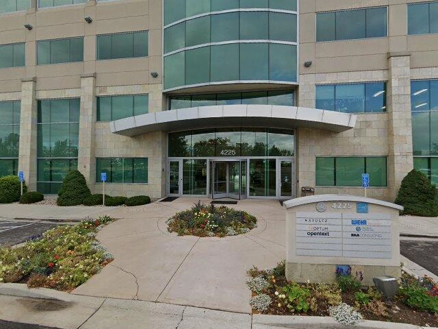 House image located at West Valley City, UT 84120