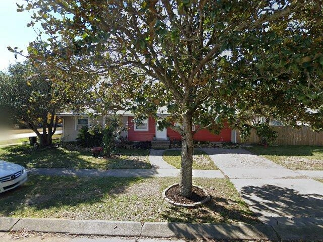 House image located at Kenner, LA 70065