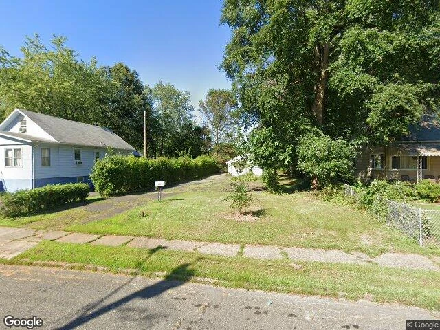 House image located at Maple Shade, NJ 08052