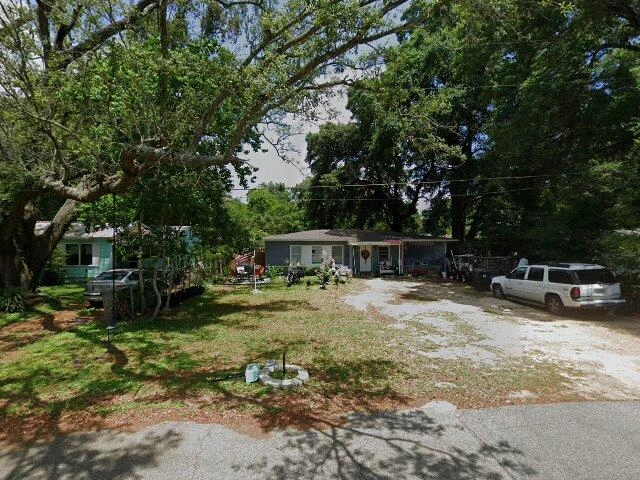 House image located at Pensacola, FL 32506