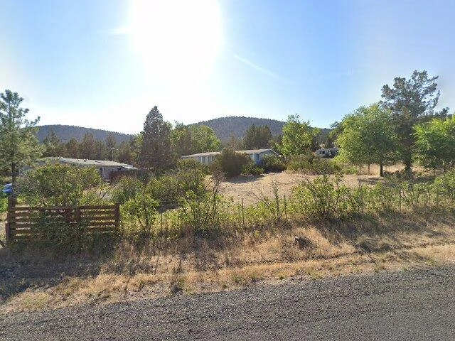 House image located at Prineville, OR 97754