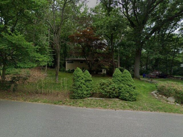 House image located at Norwalk, CT 06851