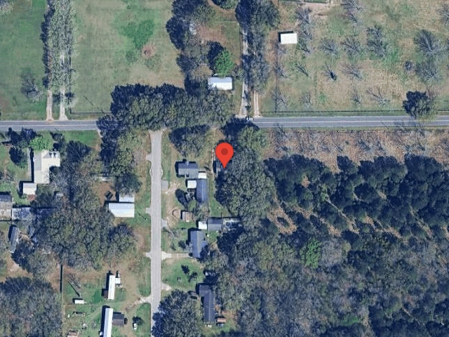 House image located at Grand Bay, AL 36541