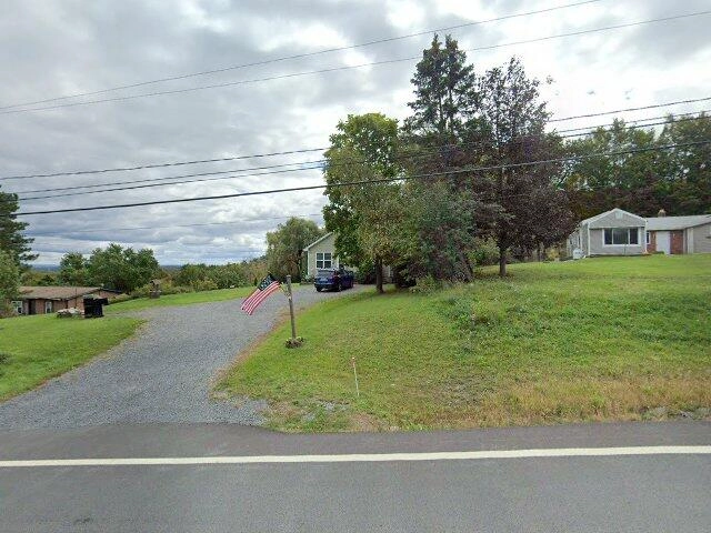 House image located at Duanesburg, NY 12056