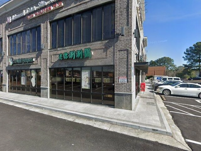 House image located at Lynchburg, TN 37352