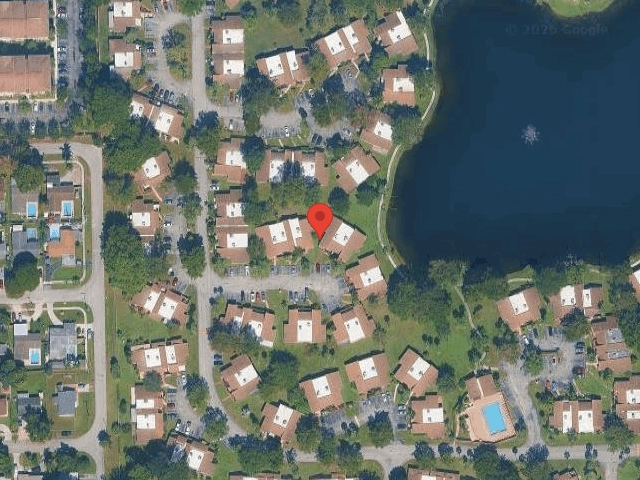 House image located at Hollywood, FL 33024