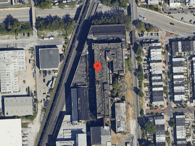 House image located at Cincinnati, OH 45226