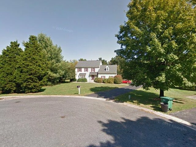 House image located at Adairsville, GA 30103