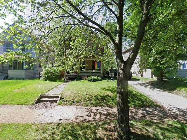 House image located at Akron, OH 44301