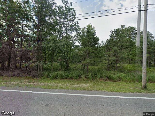 House image located at Waretown, NJ 08758