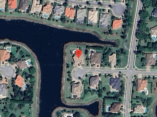 House image located at Lake Worth, FL 33449