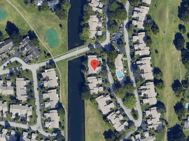 House image located at Fort Lauderdale, FL 33321