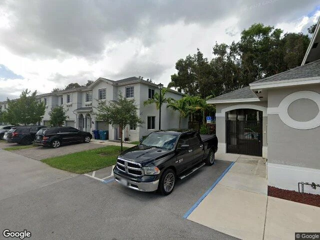 House image located at Miami, FL 33169