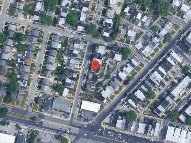 House image located at Upper Darby, PA 19082