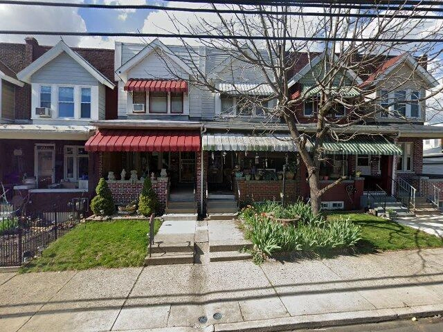 House image located at Mascoutah, IL 62258