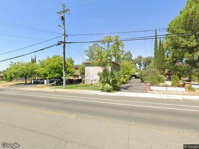 House image located at Oroville, CA 95965