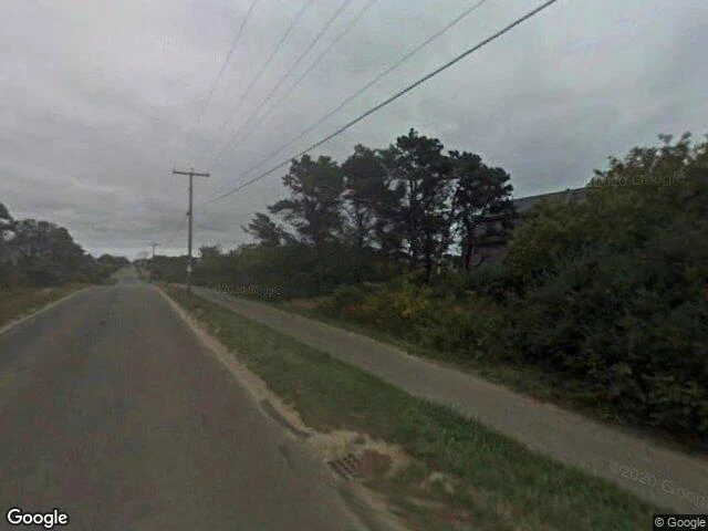 House image located at Nantucket, MA 02554