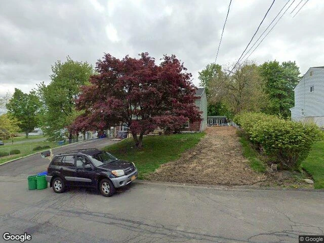 House image located at Stony Point, NY 10980