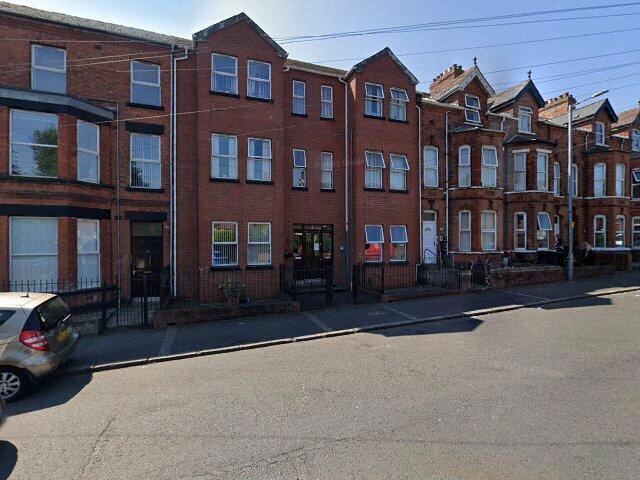 House image located at Homedale, ID 83628