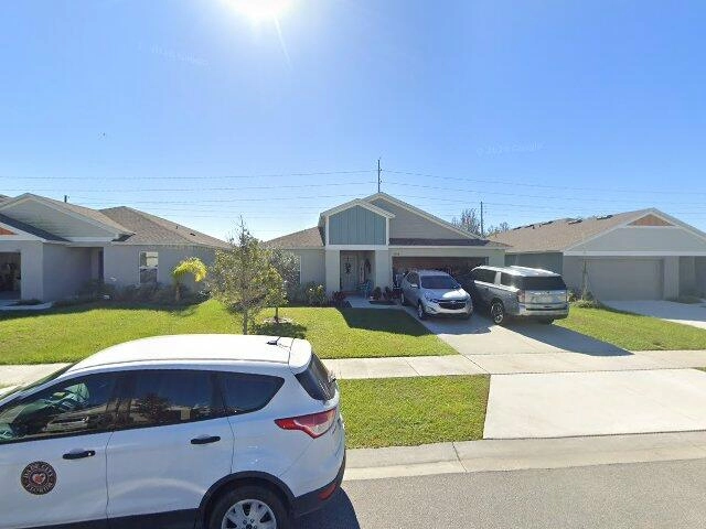 House image located at Winter Haven, FL 33880