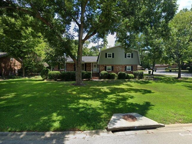 House image located at Columbia, SC 29210