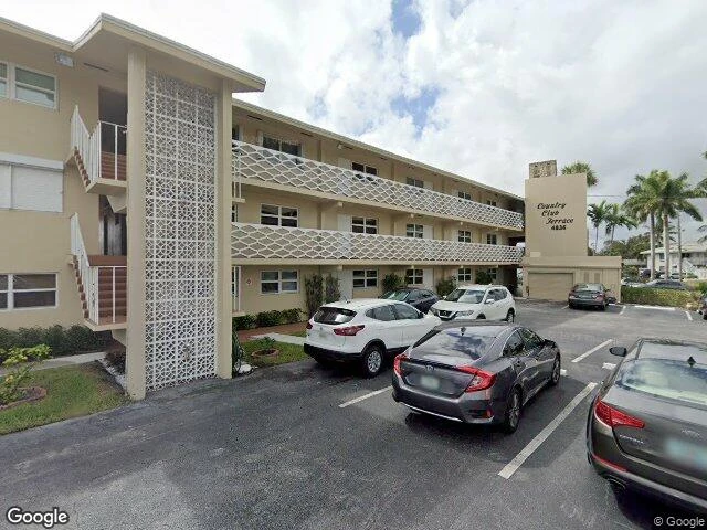 House image located at Fort Lauderdale, FL 33308